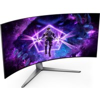 Игровой монитор AOC AG456UCZD