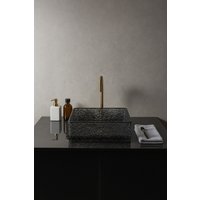 Умывальник Topcera Sanitary GL48-A