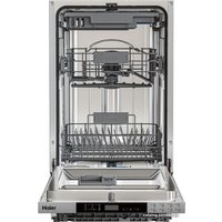 Встраиваемая посудомоечная машина Haier HDWE11-395RU