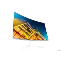 Монитор Samsung R591 LU32R591CWRXEN
