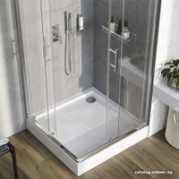  Deante Полка Round ADR 0551 в Лиде