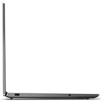 Ноутбук Lenovo Yoga S740-15IRH 81NX003TRU