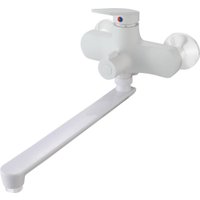 Смеситель РМС PL7-006E