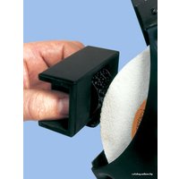 Шлифовальный станок Proma BKL-1500