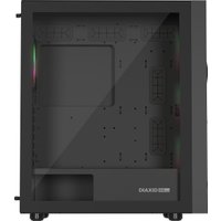 Корпус Genesis Diaxid 605 ARGB NPC-2172
