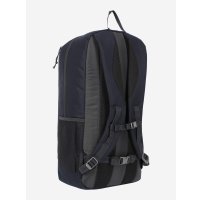 Туристический рюкзак Outventure 11ZAL1LAPE 112855-5M (темно-синий)