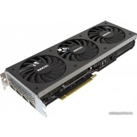 Видеокарта Inno3D GeForce RTX 3080 Ti X3 OC 12GB GDDR6X