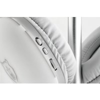 Наушники URZUS Flare