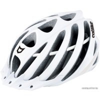 Cпортивный шлем Catlike Vacuum White LG
