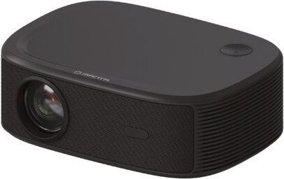 Проектор Manta MultiVision PRO PMA502A24