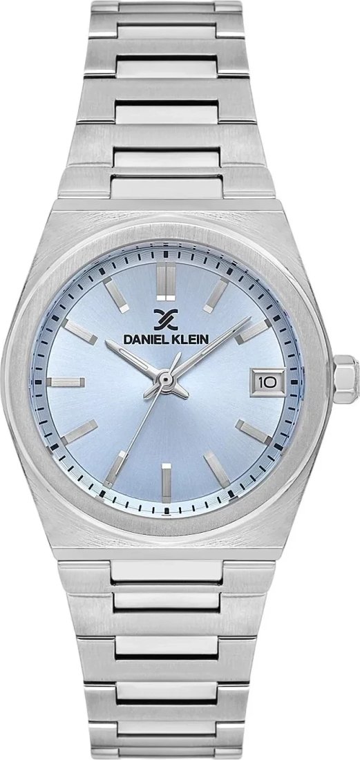 Наручные часы Daniel Klein 14177-2