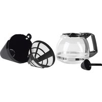 Капельная кофеварка RAGEX R402-000