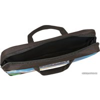 Папка для тетрадей ArtSpace Best game ПМД-4-20_16673