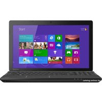 Ноутбук Toshiba Satellite C55D-A-13G