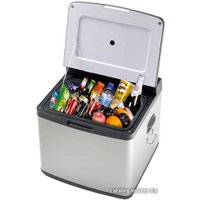 Компрессорный автохолодильник Indel B TB45A (без адаптера 220В)