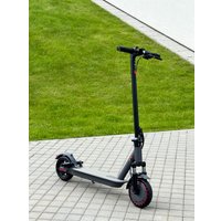 Электросамокат Litio AP07