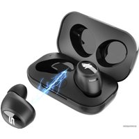 Наушники Soul Emotion (черный)