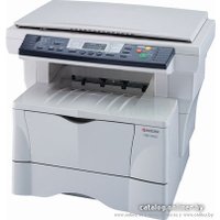 МФУ Kyocera Mita KM-1500