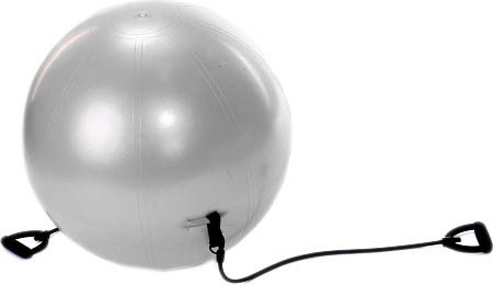 

Гимнастический мяч Bradex SF 0216