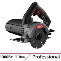 Ручной плиткорез Deli DE-YS110-1E