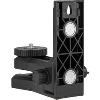 Магнитное крепление Wortex LLB 1411