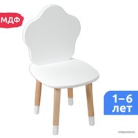 Детский стул Mega Toys Звездочка 71022