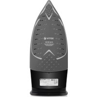 Утюг Vitek VT-8337