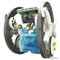 Конструктор ND Play Роботостроение 14 в 1 2115