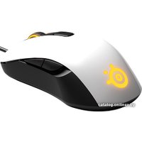 Игровая мышь SteelSeries Rival 106