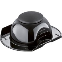 Овощерезка Kuchenprofi Comfort 0900461000