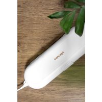 Электрическая зубная щетка Concept ZK5000