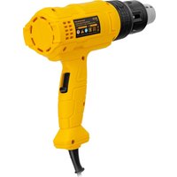 Промышленный фен Denzel HG-1800