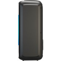 Беспроводная колонка Soundmax SM-PS4429