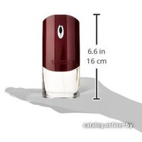 Туалетная вода Givenchy Pour Homme EdT (100 мл)