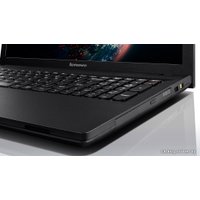 Ноутбук Lenovo G505 (59385067)