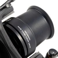 Рыболовная катушка Namazu Ultimate Feeder UF6000S N-RUF6000S