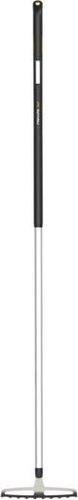 Fiskars Xact Rose Rake S 1027038