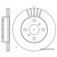  Remsa 661810