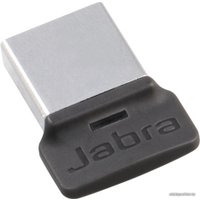 Спикерфон Jabra Speak 510+ MS