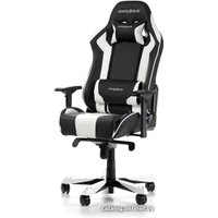 Игровое (геймерское) кресло DXRacer OH/KS06/NW