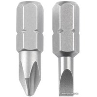 Складной нож Opinel №09 DIY (серый)