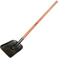 Лопата совковая GreenGo 508684