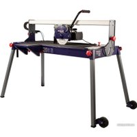 Электрический плиткорез Пульсар ПК 200-1200 791-592