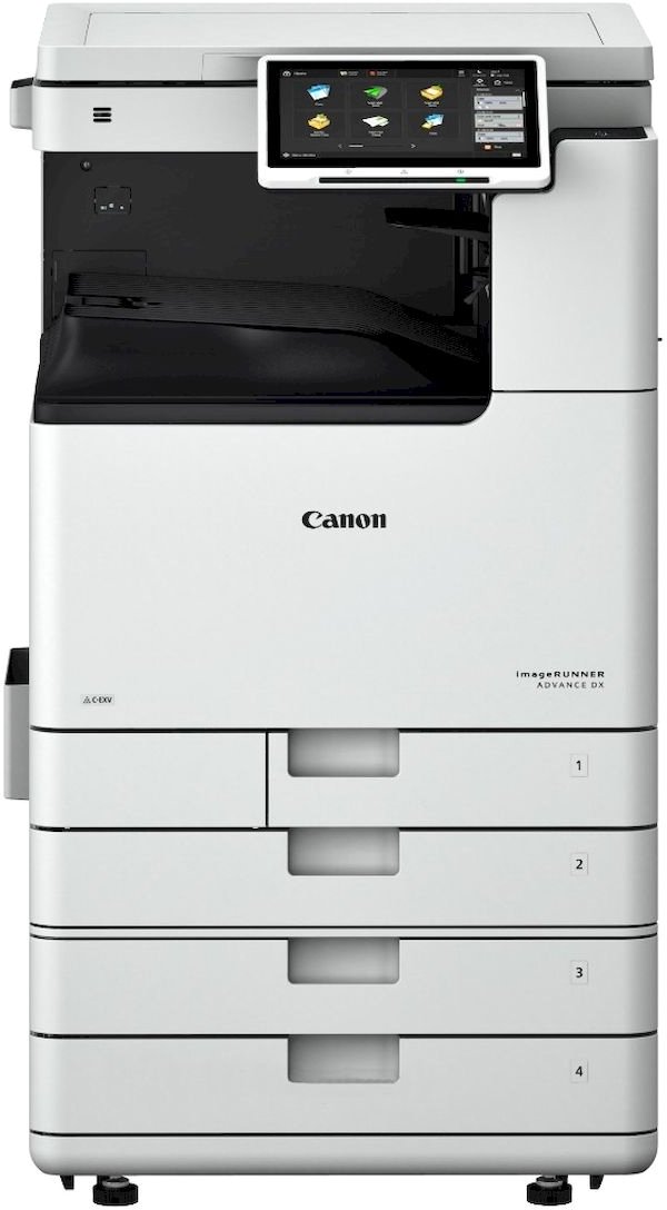 

МФУ Canon imageRUNNER Advance DX C3926i