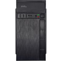 Корпус Kingprice KPCC-MN210