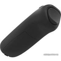 Геймпад Miru VMJ5000