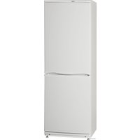 Холодильник ATLANT ХМ 6019-031