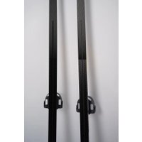 Беговые лыжи STC Snowmatic Step K3 (150/110)