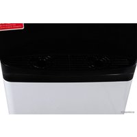 Кулер для воды Ecotronic J1-LCE XS