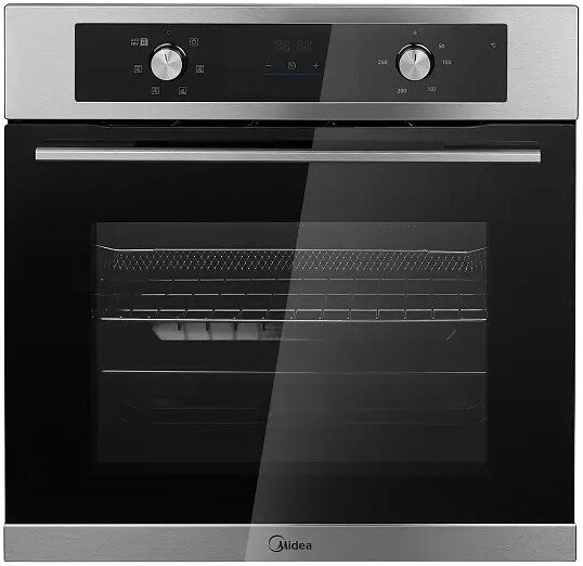 Midea MO47007GX